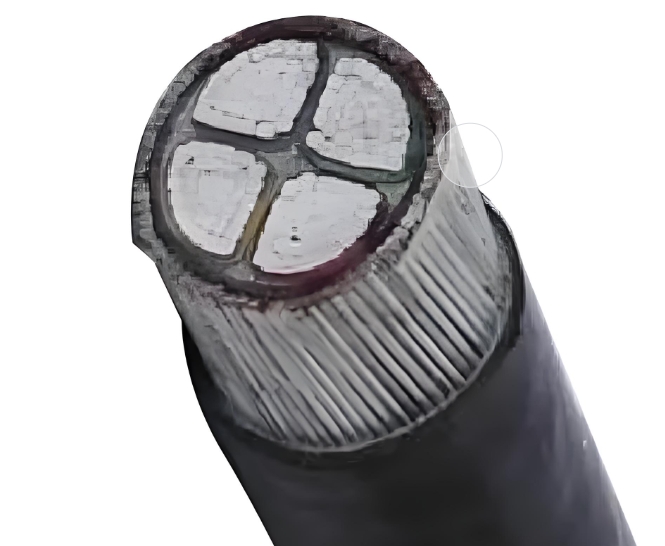 鋁合金電纜護套厚度不合格的危害有哪些？.jpg